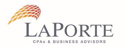 LaPorte CPAs and Business Advisors